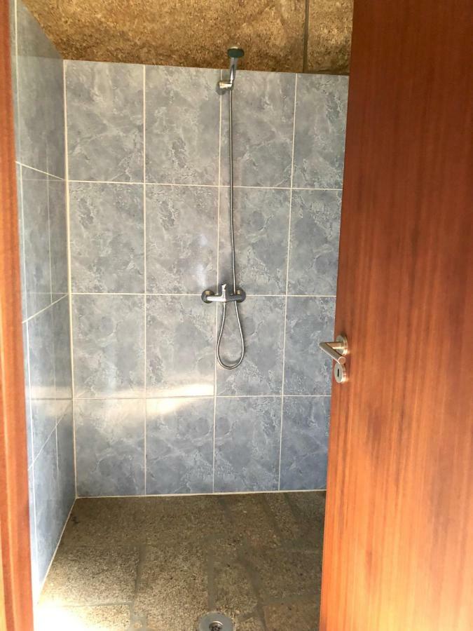Villa Casa Da Quinta Da Prelada Simao Partie Basse Celorico De Basto Esterno foto